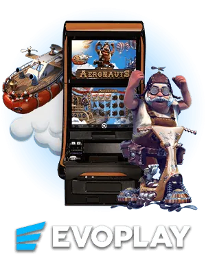 Kho trò chơi đa dạng tại 188bet link