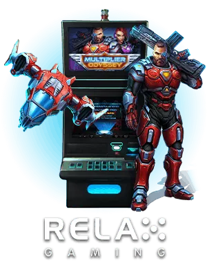 Điện thoại hiển thị ứng dụng 188bet với mã QR để tải xuống