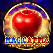 Máy đánh bạc (Nổ hũ)