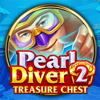 Hình ảnh minh họa hạn chế mục đích và giảm thiểu dữ liệu tại 188bet link