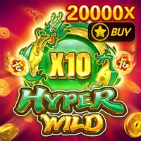 Tính năng cá cược thể thao và casino mới của 188bet link