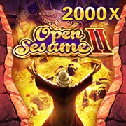 Bàn chơi Baccarat với người chia bài thật