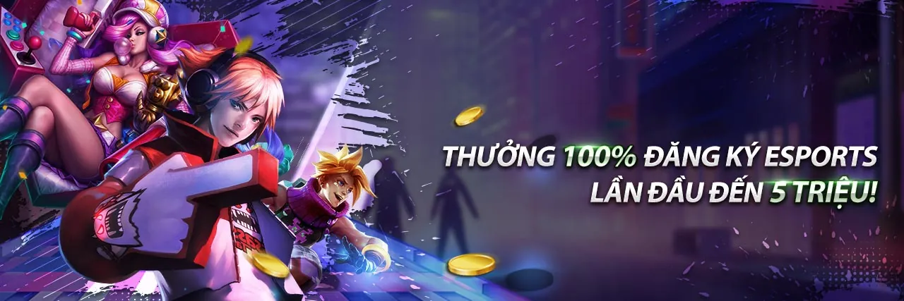 Tiền thưởng chào mừng cho người chơi mới 188bet link