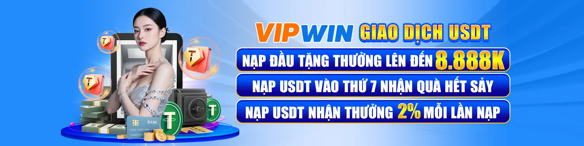 Giao diện ứng dụng 188bet trên điện thoại di động
