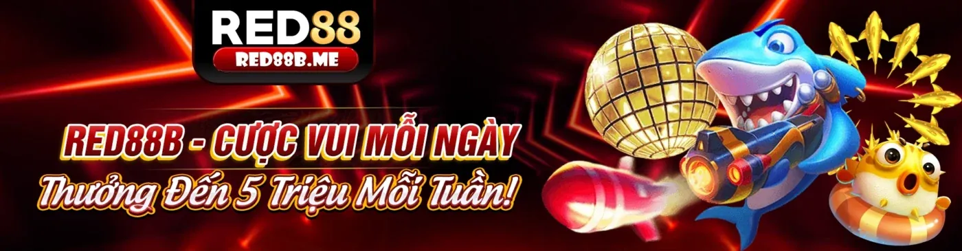 Hình ảnh game bắn cá 188BET link sống động