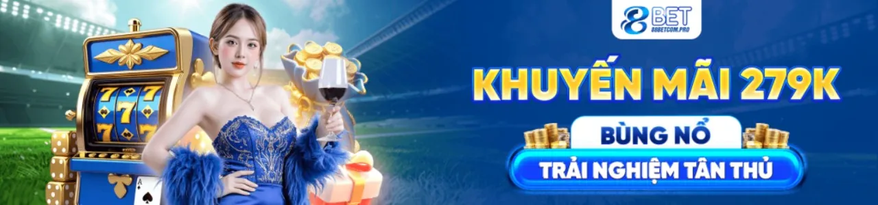 Hình ảnh minh họa cam kết liên tục của 188bet link về bảo mật dữ liệu