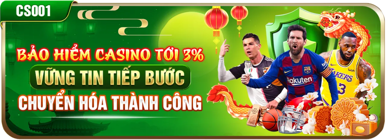 Sòng bạc trực tuyến 188bet Link