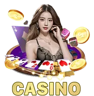 Tải ứng dụng 188bet