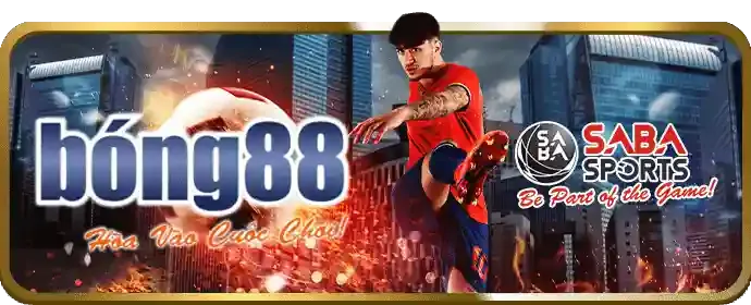 Màn hình điện thoại di động hiển thị ứng dụng 188bet với mã QR