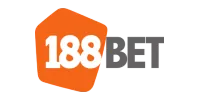 188bet link