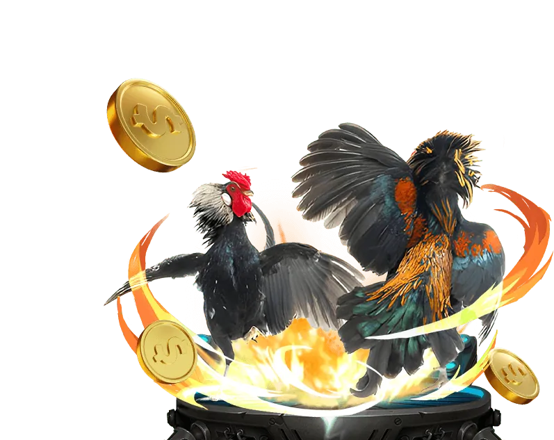 Cam kết của 188BET