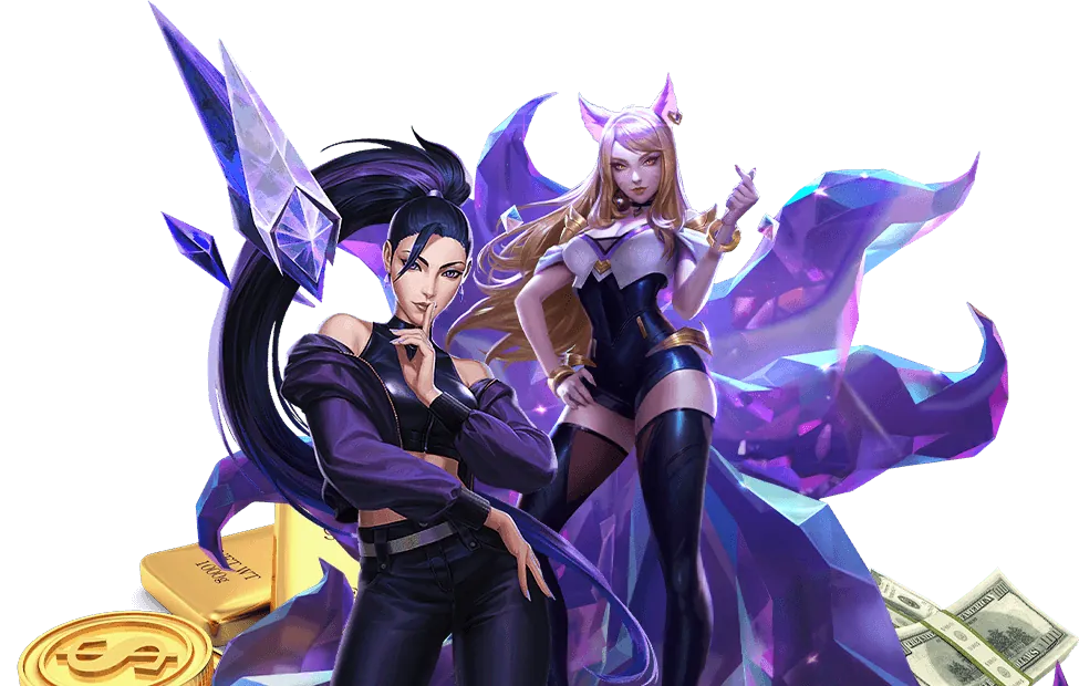 Tổng quan các phương thức thanh toán 188bet link