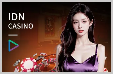 Chiến lược chơi Baccarat
