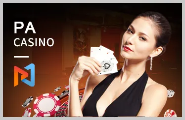 Video slot hiện đại với đồ họa đẹp mắt