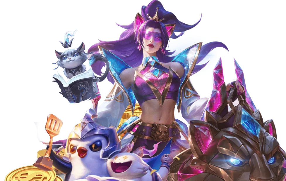 Người đang phân tích dữ liệu cá cược thể thao trên máy tính bảng