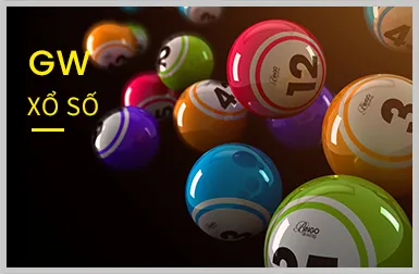 Người chơi trúng Jackpot lớn tại 188BET