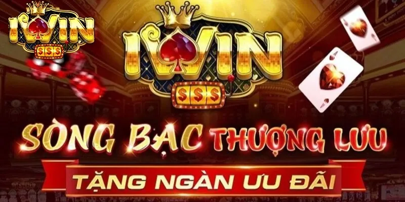 Khuyến mãi nạp tiền 188BET