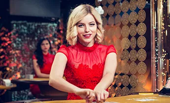 Hình ảnh minh họa kiểm tra thực tế và quản lý thời gian