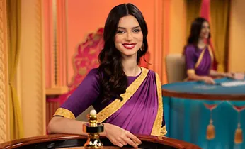 Quy định và điều khoản 188BET