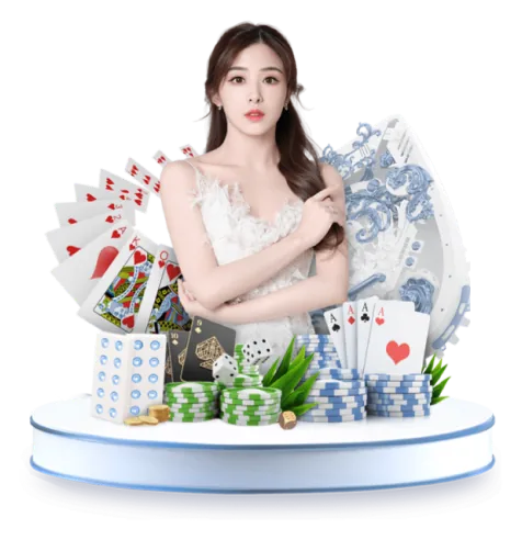 Hoàn trả casino 188bet