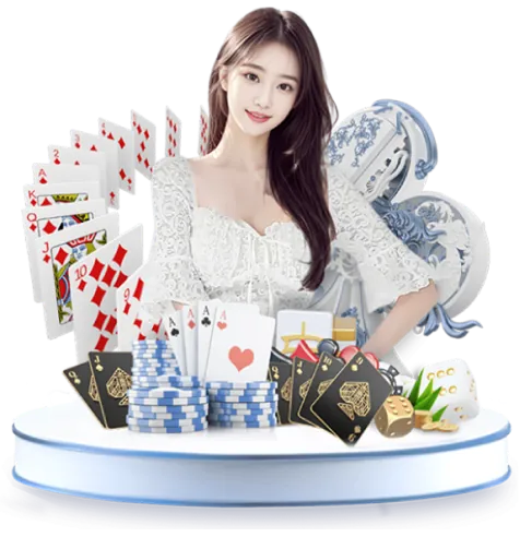 Bàn Poker 188bet